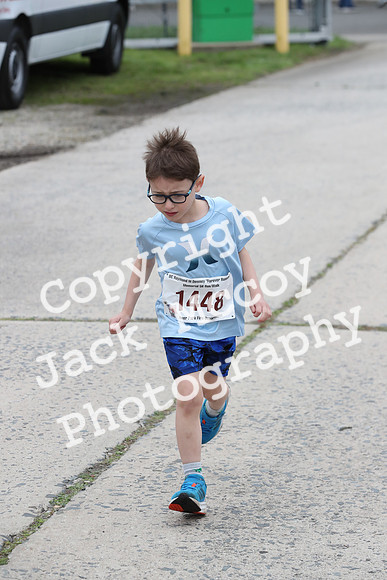 Finish_1499