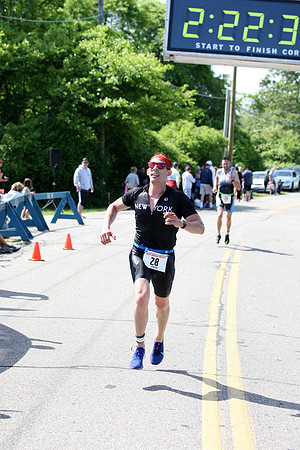RunFinish_0033
