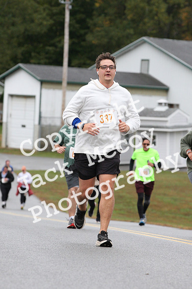 Finish5k_0171