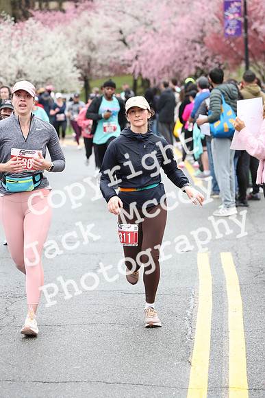 Finish_1231