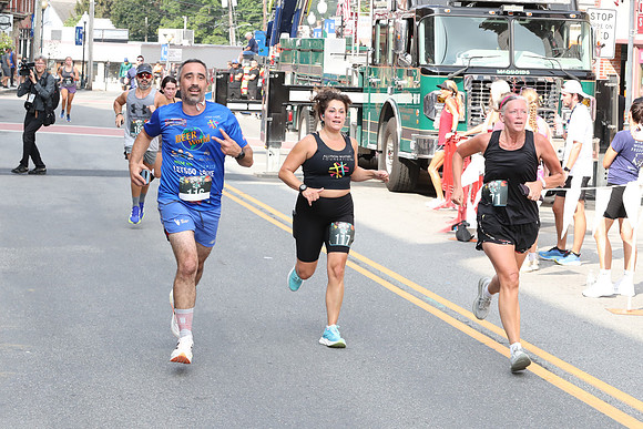 Finish_0151