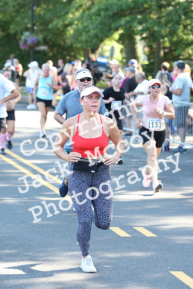 Finish_1090