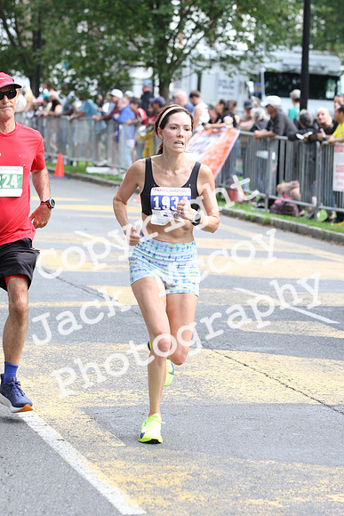 Finish20kHalf_0444