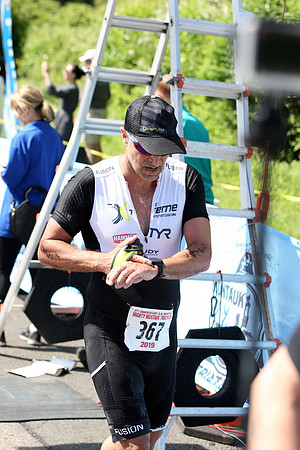RunFinish_0056