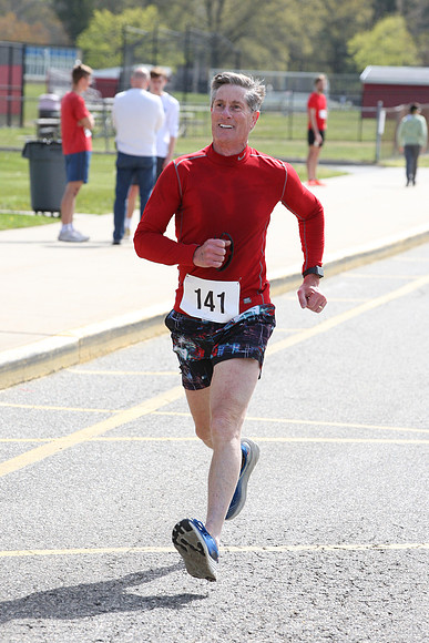 Finish_0043