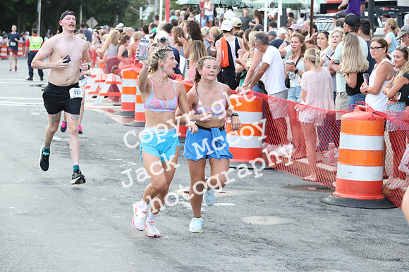 Finish_1023