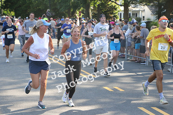 Finish_1108