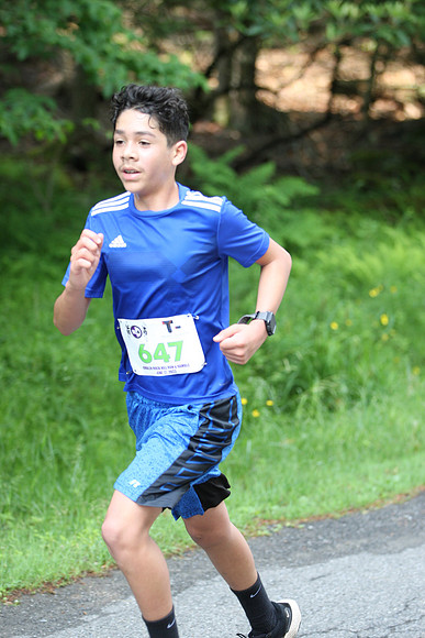 Finish__0077