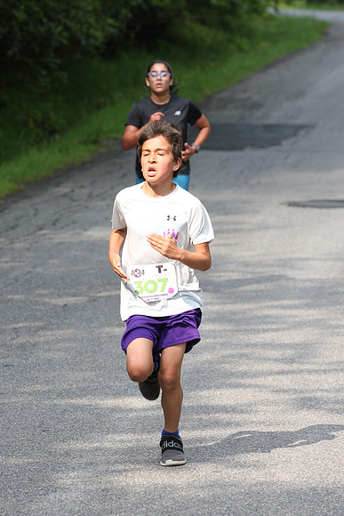 Finish__0062