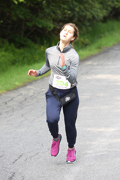 Finish__0088