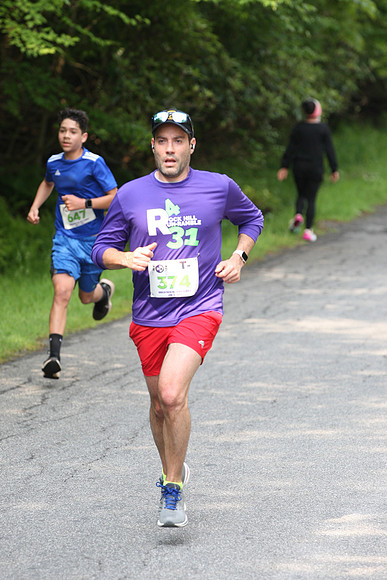Finish__0075