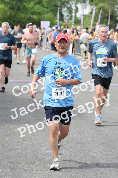 FinishHalf_1187