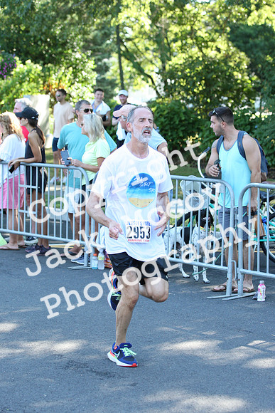 Finish_0476