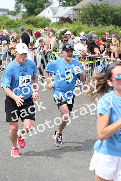 FinishHalf_1167