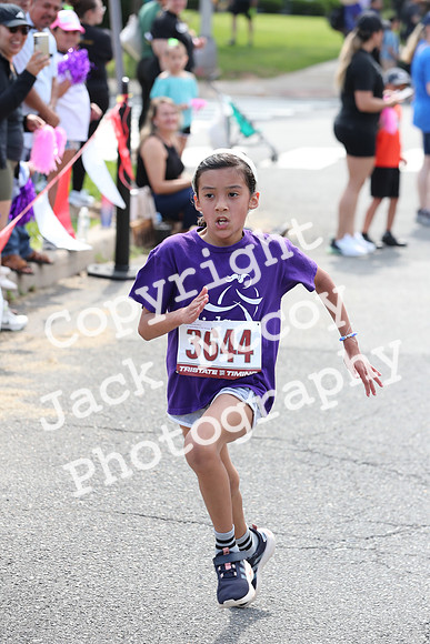 Finish_0057