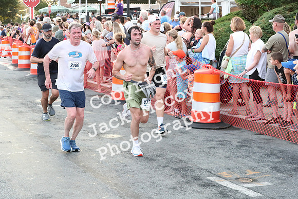 Finish_2190