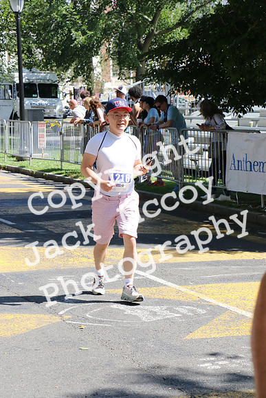 Finish20kHalf_1732