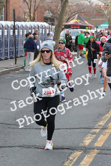 Finish_0487