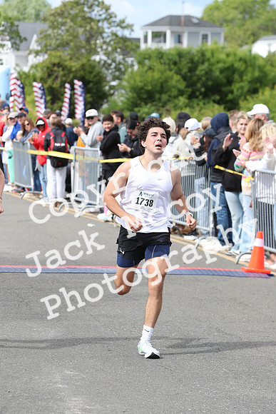 FinishHalf_0038