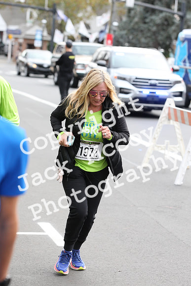 Finish_1875