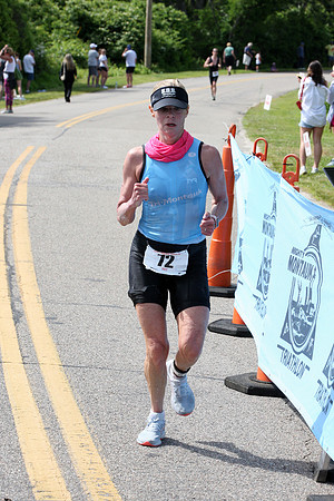 RunFinish_0054