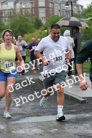 Finish_0208