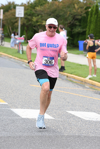 Finish_0255