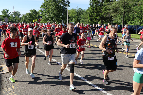 Start5k_0047