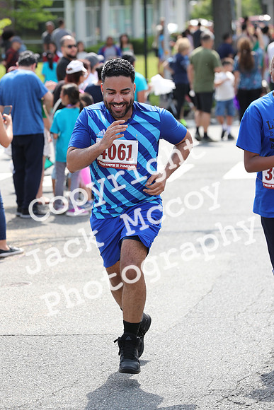 Finish_0597
