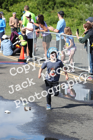 FunRun_0023