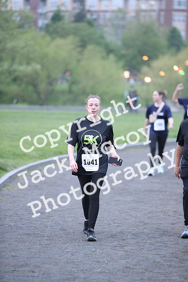 Finish_1039