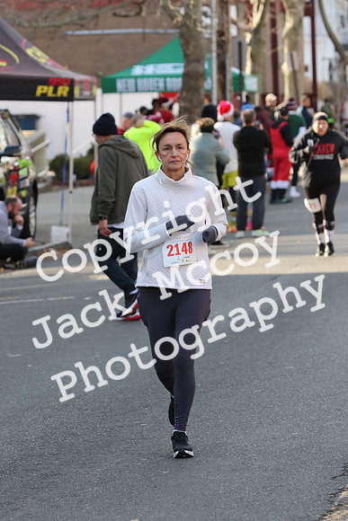 Finish_0939