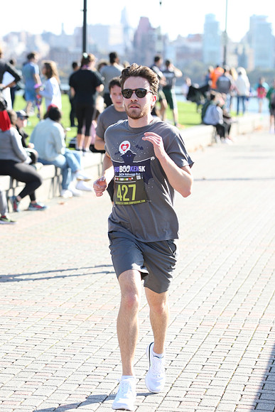 Finish_0344
