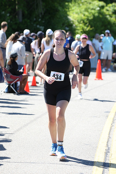 RunFinish_0076