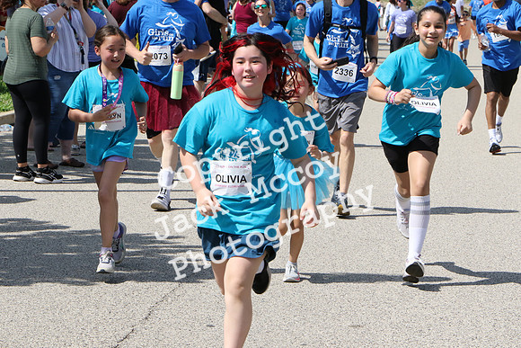 Finish_2914
