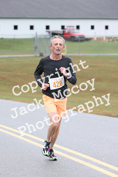 FinishHalf_0167
