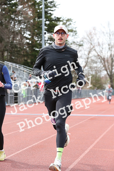 FinishHalf_0232