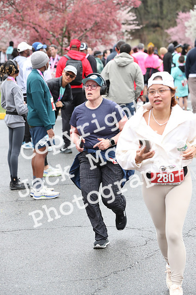 Finish_1322