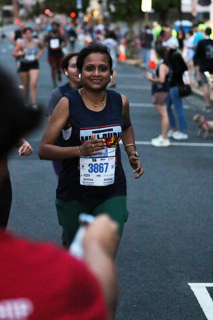 Finish_1000