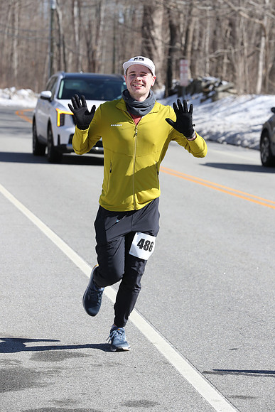 Finish__0156