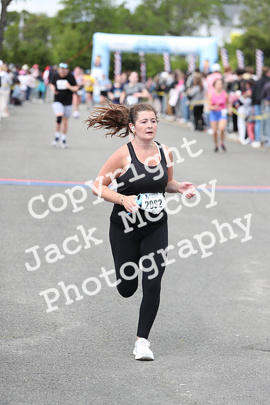 FinishHalf_1413
