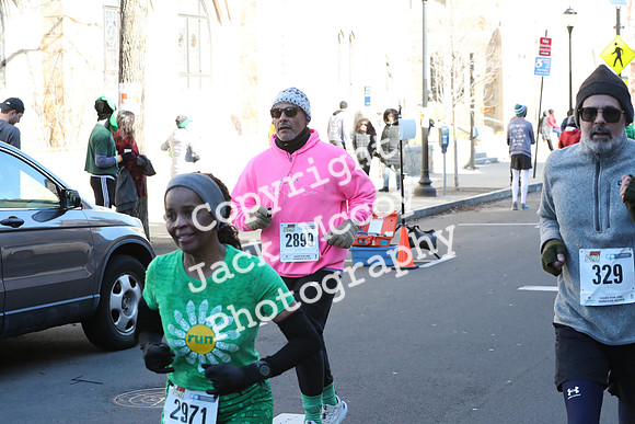 Finish_0475