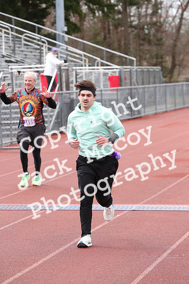 FinishHalf_0766