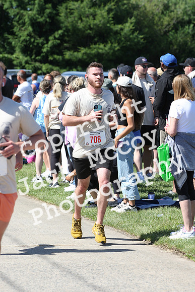 Finish_0180