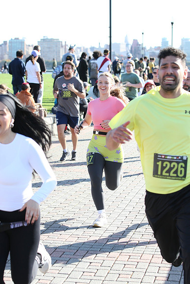 Finish_0503