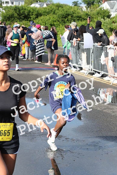Finish5k_0377