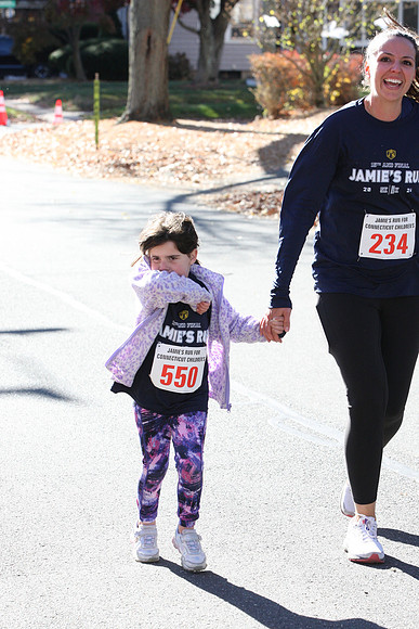 KidsFunRun_0125