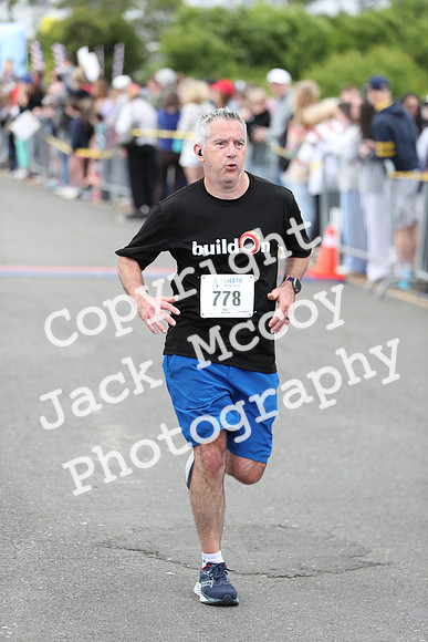 FinishHalf_0491