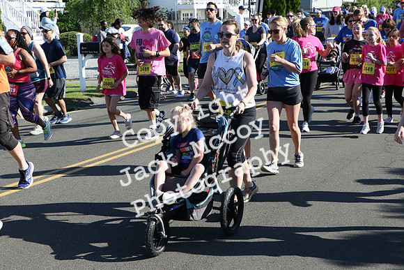 Start5k_0203