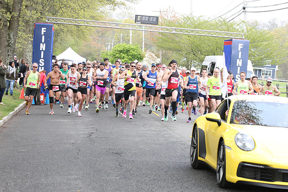 Start15k_0009